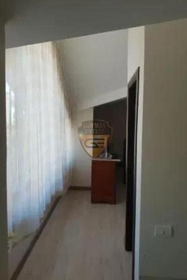 Casa 5 camere 3 bai Tomis II Victoria Spital Judetean Stadion - 20