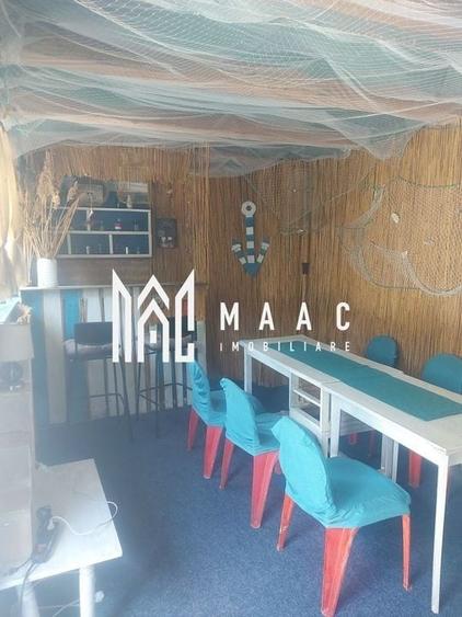 Casa 6 camere | Marginimea Sibiului | Pretabil investitie | - 5