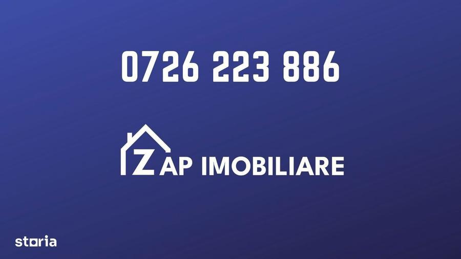 Parcele 500 mp teren - cu Utlitati - Sancrai - Nazna - 2