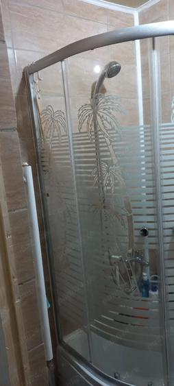 Vand garsoniera confort 1 baie ,o camera - 7