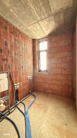 Comision 0% Apartament 3 camere | 69 mp utili | Balcon 4,31 mp | Liceu - 5