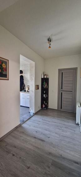 COMISION 0% | Casă Individuală | 170 mp | 4 Camere | Zona Săcălaz | - 6