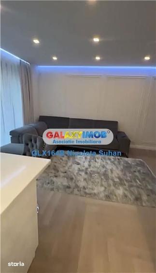 VANZARE STUDIO 2 CAMERE PRIMAVERII - 5
