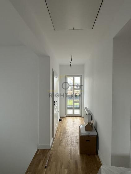 Casa individuala P+1, 101mp utili, teren 370mp, 4 cam! Comision 0%! - 15