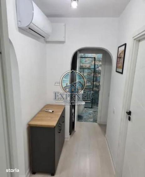 Inchiriere 3 camere Tineretului|Parcare - 2