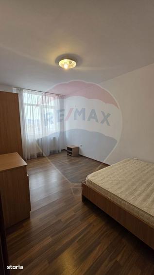 Apartament 3 camere de inchiriat Vitrometan, Medias - 6