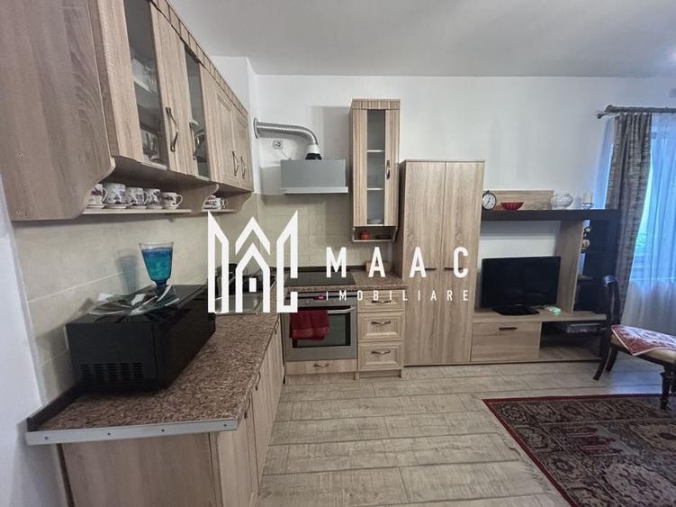 BLACK FRIDAY I Apartament 1 Camera I Renovat I Ultracentral - 9