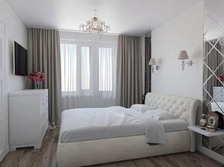 Experienta urbana de lux I Piata Dorobanti - 2