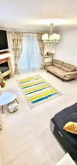 Casă 8 camere de vânzare – zonă Plevnei – Gara de Nord - 10