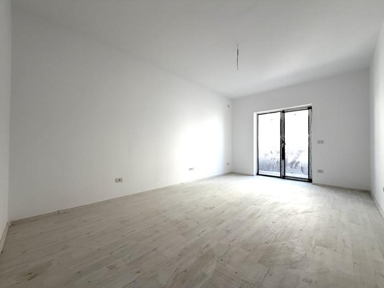 Apartament 2 camere, decomandat, 53mp utili, etaj 2/3 - Calea Urseni - 3