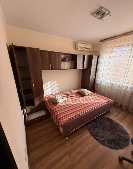 Apartament 2 Camere Lujerului | Centrala | Proximitate metrou | Pet Friendly - 4