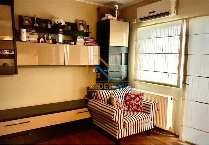 Apartament de vanzare 2 camere zona Berceni- Metrou Tudor Arghezi Apartament de vanzare 2 camere zona Berceni- Metrou Tudor Arghezi