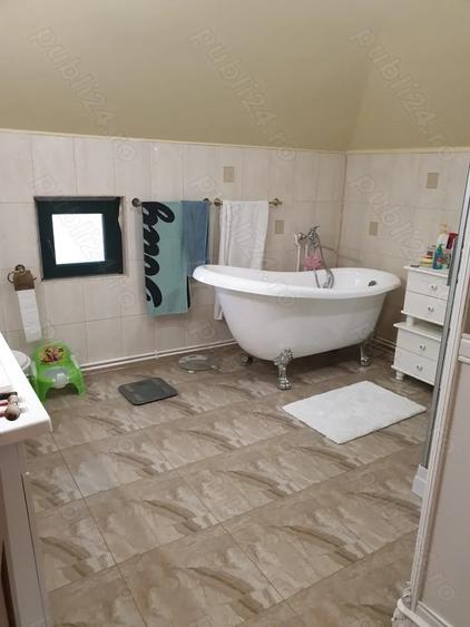 Casa de vanzare in Cernavoda - 5