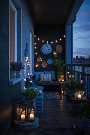 Apartament 2 camere Modern si spatios - 6