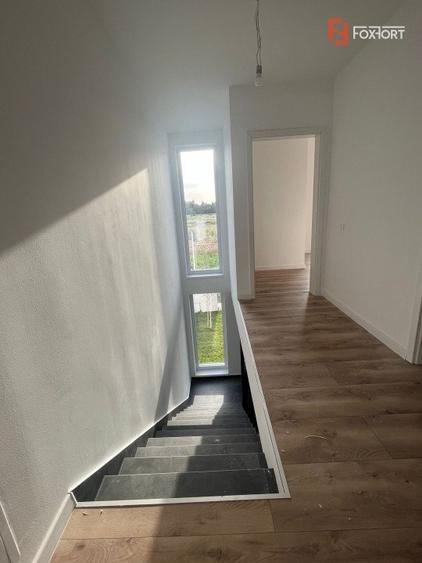 Duplex de vis Giarmata cu 4 camere - ID V5632 - 9