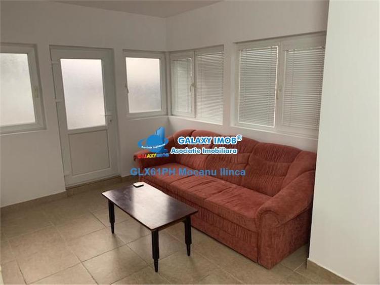 Vanzare casa 5 camere, zona linistita, Ploiesti, zona Nord - 7