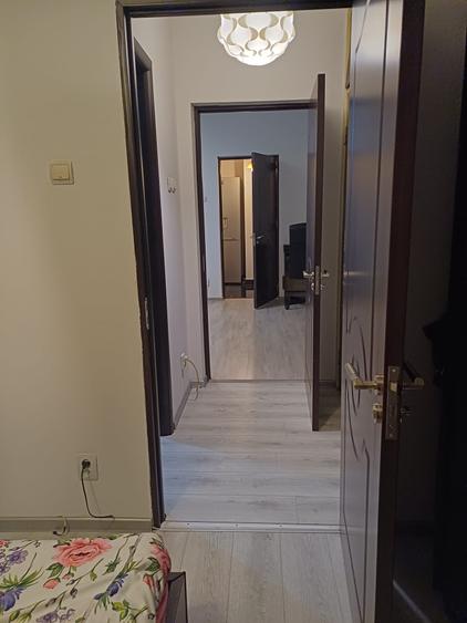 Drumul Taberei, Afi Cotroceni, Plaza Mall - 8