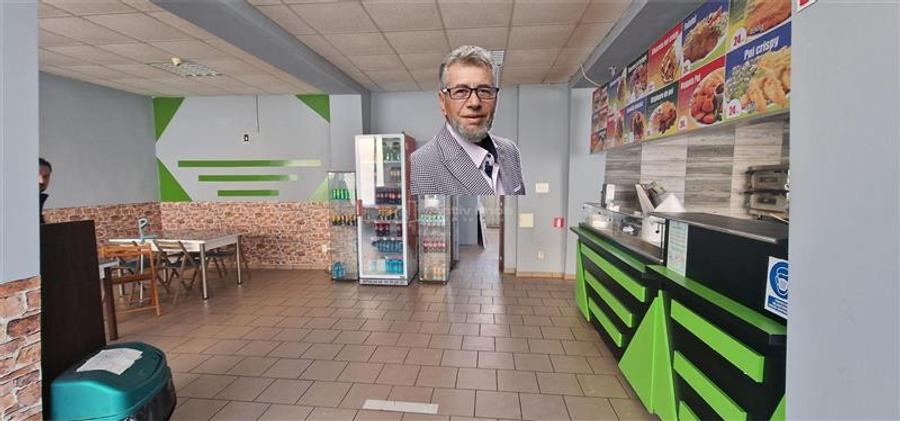 Resita Spatiu Com Govandari Bulevard Micro 3 Comision ZERO Cumparator - 9