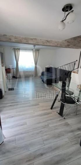 Casa 5 camere de vanzare in Sannicoara - 8