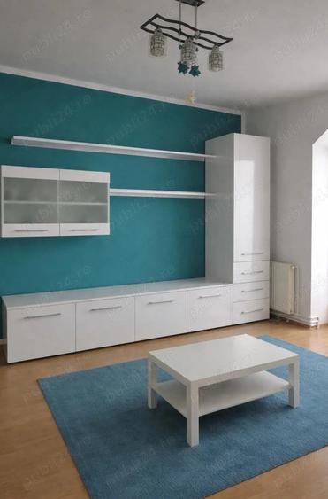 Apartament de vanzare cu loc de parcare inclus(in fa?a geamului) - 9