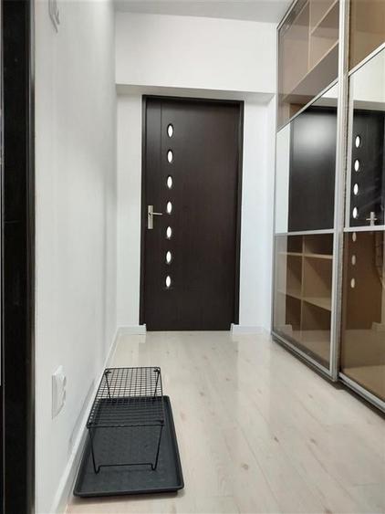 Garsoniera Bloc Mixt Dristor Metrou - 3