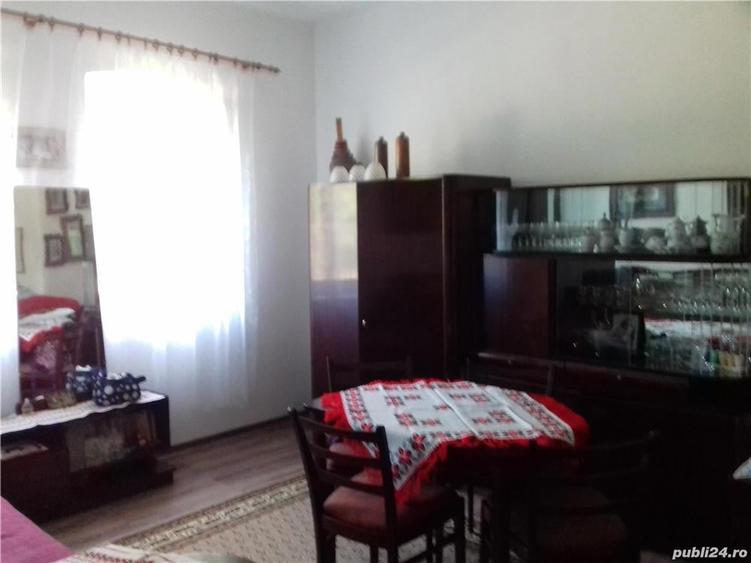 Vand Casa in Comuna Dobra, jud. Hunedoara - 4