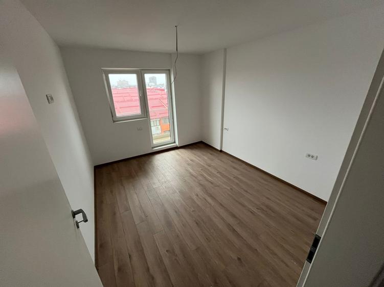 Studio Spatios! Metrou la 7 minute pe jos! Mobila de Bucatarie CADOU! - 3