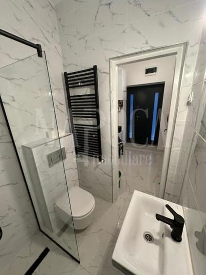 Apartament o camera de vanzare in Centru, Cluj Napoca - 4