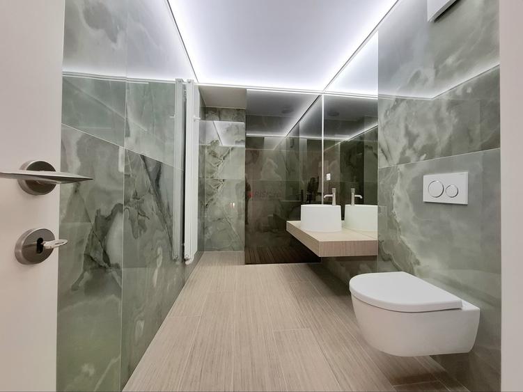 3 Camere | 103 MP | Terasă 13 MP | Cortina 126 | Erou Iancu Nicolae - 9