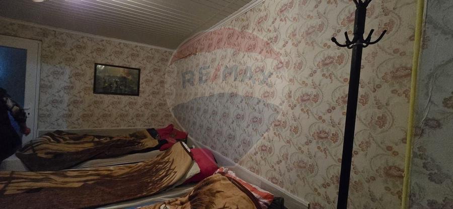 PENSIUNE IN CHISINEU CRIS - 3