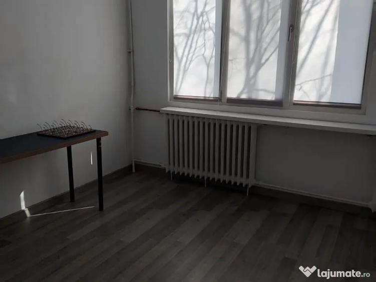 Brancoveanu, zona linistita, decomandat, 10 minute metrou, parcare - 3