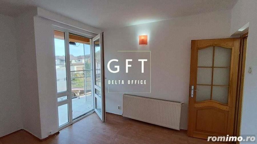 Casa de Inchiriat / De vanzare sau Schimb - 50