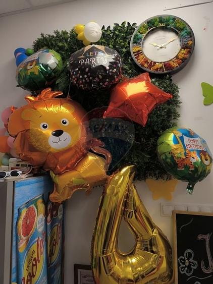 Spațiu comercial de inchiriat - 7