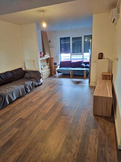 AP 2 camere Bloc 2023  Sector 3 - Parcul Teilor / Zona Ozana - 6