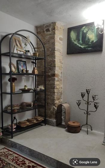 Constanta -Vand apartament 2camere bdul Ferdinand - 5