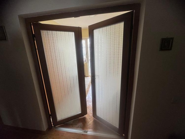 Apartament 3 camere zona Peninsulara - 3