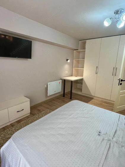 Apartament cu o camera de inchiriat in zona Piata Doina - 4