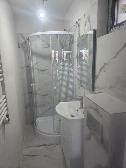 Casa de vanzare |Otopeni | Central | - 16