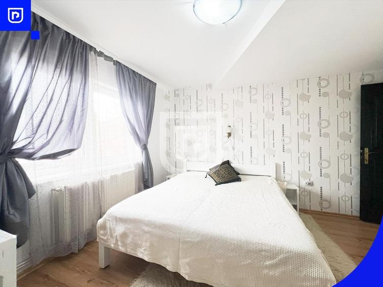 Casa/Pensiune REDUCERE PRET Manastirea Humorului | Bucovina - 4