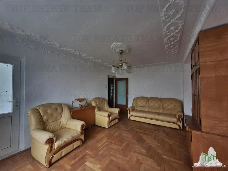 Duplex 5 camere cu 2 intrari separate aproape de mare Mangalia langa Saturn - 15