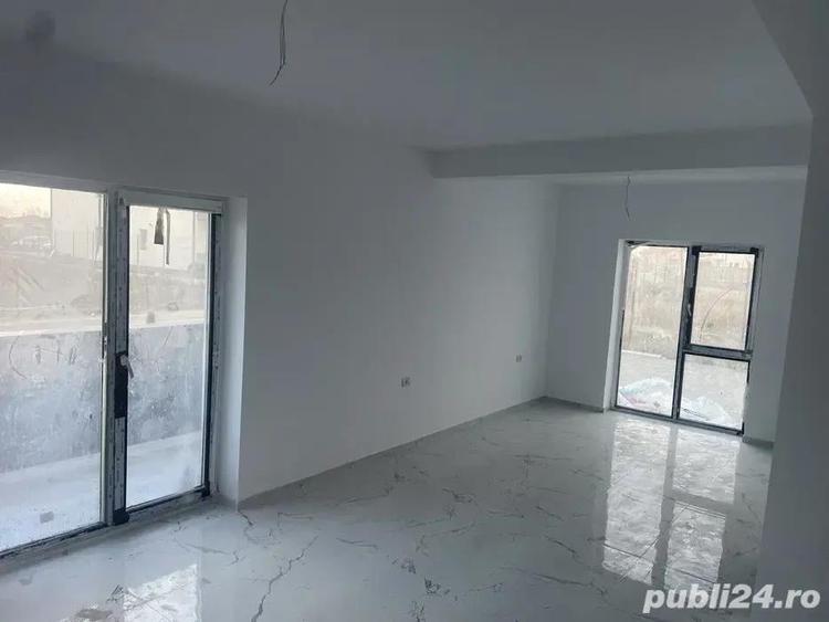 Apartament 2 Camere Decomandat Bloc Nou Centrala Proprie Zona Giroc Calea Urseni - 1