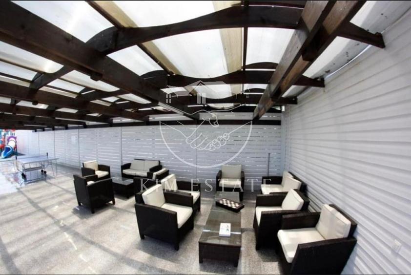 De vanzare pensiune cu piscina ,Schitu/Costinesti - 13