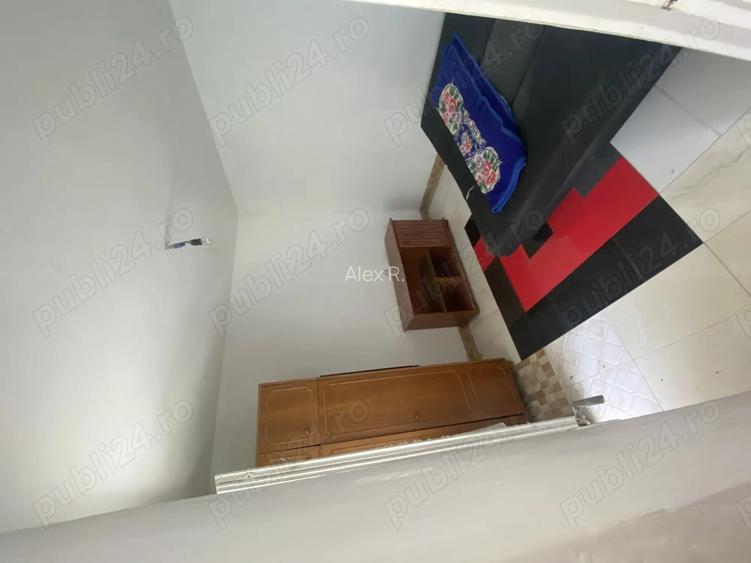 Inchiriez apartament tomis 3 Inchiriez apartament tomis 3