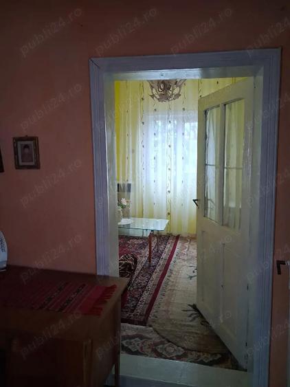 Casa Silistea - 4