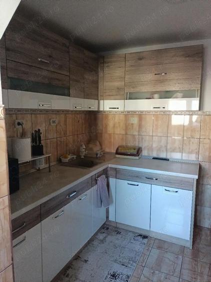 Apartament cu 2 camere - 1