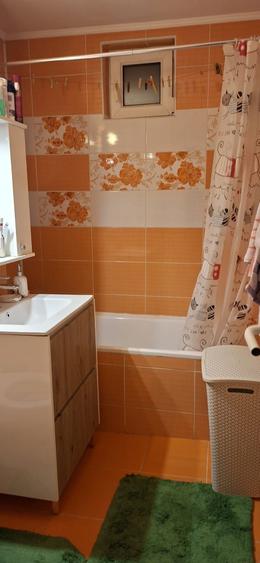 Inchiriez apartament zona Tomis 3 - 8