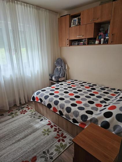 Apartament 3 camere - 15