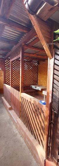 Proprietar casa individuala Bucurestii Noi-Aeromodelului- FARA AGENTII - 7