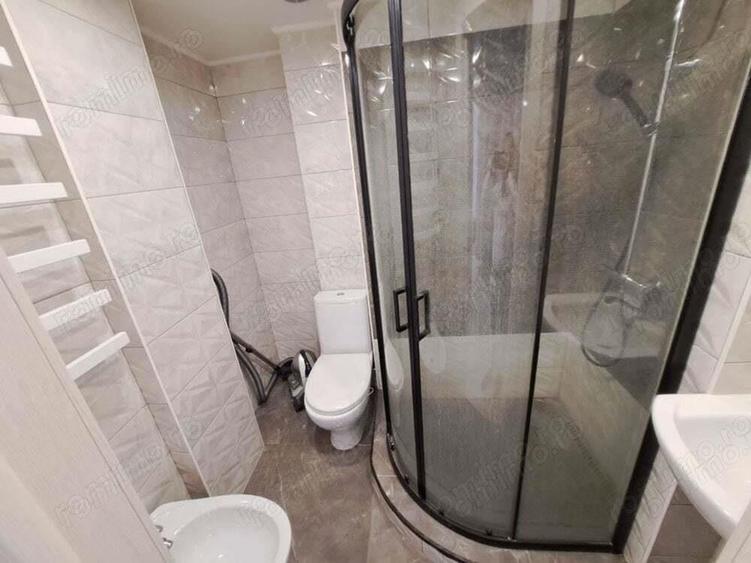 Apartament 2 camere zona Parc Herastrau - 3