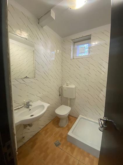 4 camere | Complex Apusului | parter inalt | bloc anvelopat | Luminos - 10